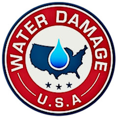 U.S.A. Water Damage serving Cambridge, MN